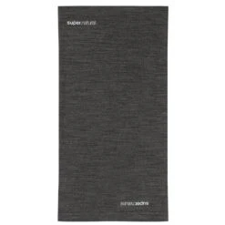 Super.natural - Wanderlust Neckwarmer - Tour De Cou 11 Super.natural - Wanderlust Neckwarmer - Tour De Cou -Maloja Magasi supernatural wanderlust neckwarmer tour de cou 1