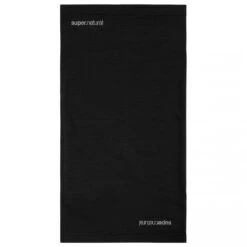 Super.natural - Wanderlust Neckwarmer - Tour De Cou 12 Super.natural - Wanderlust Neckwarmer - Tour De Cou -Maloja Magasi supernatural wanderlust neckwarmer tour de cou 2