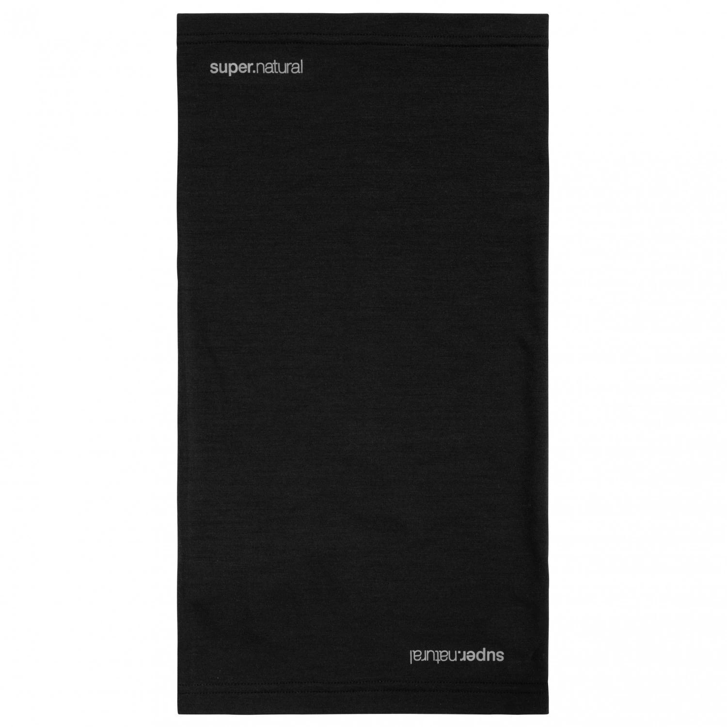 Super.natural - Wanderlust Neckwarmer - Tour De Cou 7 Super.natural - Wanderlust Neckwarmer - Tour De Cou – Image 5