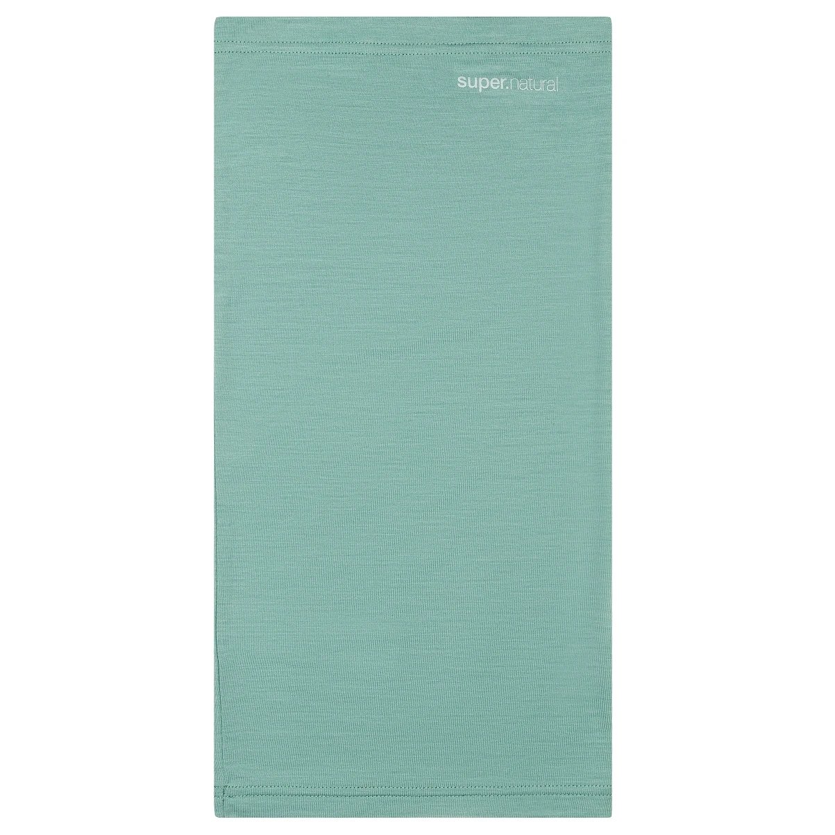 Super.natural - Wanderlust Neckwarmer - Tour De Cou 4 Super.natural - Wanderlust Neckwarmer - Tour De Cou – Image 2