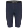 Super.natural - Women's Base Short Tight 175 - Sous-vêtement Mérinos -Maloja Magasi supernatural womens base short tight 175 sous vetement merinos