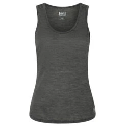 Super.natural - Women's Base Tank 140 - Sous-vêtement Mérinos -Maloja Magasi supernatural womens base tank 140 sous vetement merinos 1