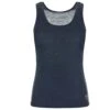 Super.natural - Women's Base Tank 140 - Sous-vêtement Mérinos -Maloja Magasi supernatural womens base tank 140 sous vetement merinos