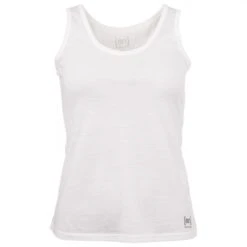 Super.natural - Women's Base Tank 140 - Sous-vêtement Mérinos -Maloja Magasi supernatural womens base tank 140 sous vetement merinos 3