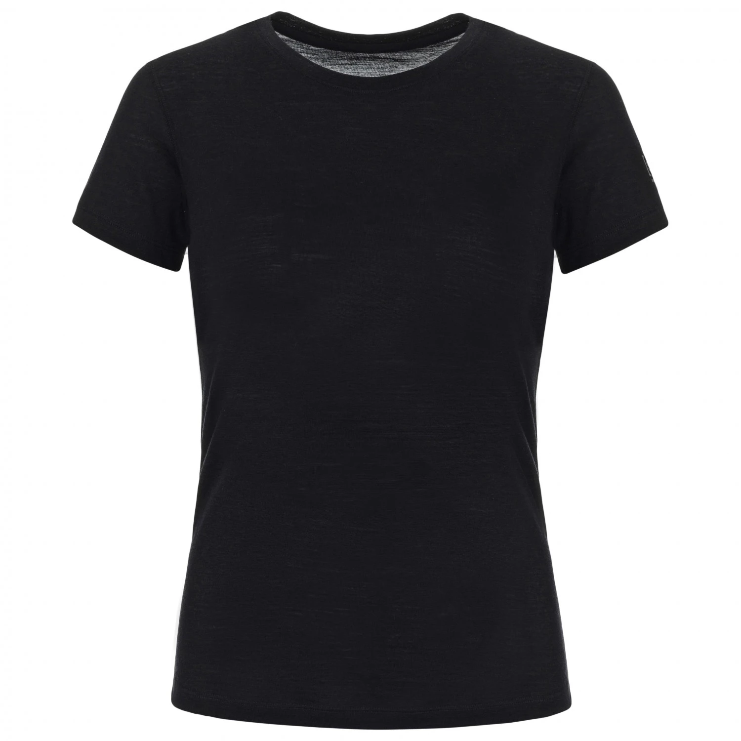 Super.natural - Women's Base Tee 140 - Sous-vêtement Mérinos 7 Super.natural - Women's Base Tee 140 - Sous-vêtement Mérinos – Image 5