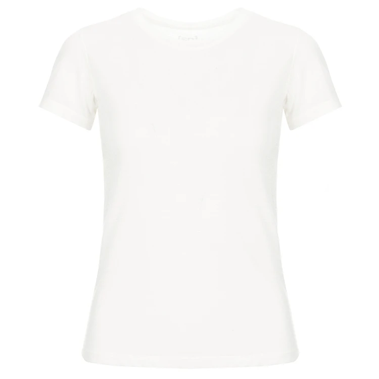 Super.natural - Women's Base Tee 140 - Sous-vêtement Mérinos 3 Super.natural - Women's Base Tee 140 - Sous-vêtement Mérinos
