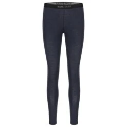 Super.natural - Women's Base Tight 175 - Sous-vêtement Mérinos
