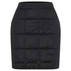 Super.natural - Women's Comfort Skirt - Jupe Synthétique -Maloja Magasi supernatural womens comfort skirt jupe synthetique 1