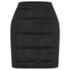 Super.natural - Women's Comfort Skirt - Jupe Synthétique -Maloja Magasi supernatural womens comfort skirt jupe synthetique