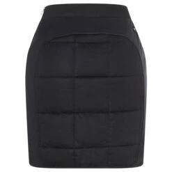 Super.natural - Women's Comfort Skirt - Jupe Synthétique -Maloja Magasi supernatural womens comfort skirt jupe synthetique detail 2