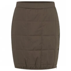 Super.natural - Women's Compound Skirt - Jupe Synthétique