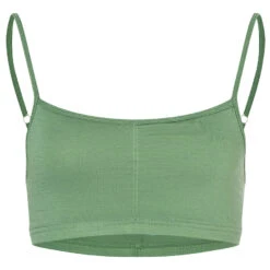 Super.natural - Women's Cosy Bra - Brassière -Maloja Magasi supernatural womens cosy bra brassiere 2