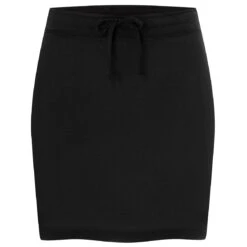 Super.natural - Women's Everyday Skirt - Jupe -Maloja Magasi supernatural womens everyday skirt jupe 1