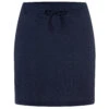 Super.natural - Women's Everyday Skirt - Jupe 1 Super.natural - Women's Everyday Skirt - Jupe -Maloja Magasi supernatural womens everyday skirt jupe