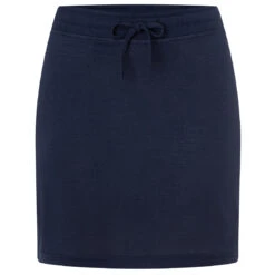 Super.natural - Women's Everyday Skirt - Jupe