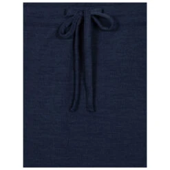 Super.natural - Women's Everyday Skirt - Jupe -Maloja Magasi supernatural womens everyday skirt jupe detail 4