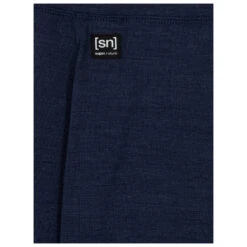 Super.natural - Women's Everyday Skirt - Jupe -Maloja Magasi supernatural womens everyday skirt jupe detail 5