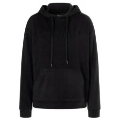 Super.natural - Women's Favourite Hoodie - Sweat à Capuche 9 Super.natural - Women's Favourite Hoodie - Sweat à Capuche -Maloja Magasi supernatural womens favourite hoodie sweat a capuche 1