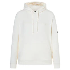 Super.natural - Women's Favourite Hoodie - Sweat à Capuche 10 Super.natural - Women's Favourite Hoodie - Sweat à Capuche -Maloja Magasi supernatural womens favourite hoodie sweat a capuche 2