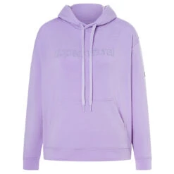 Super.natural - Women's Favourite Hoodie - Sweat à Capuche 11 Super.natural - Women's Favourite Hoodie - Sweat à Capuche -Maloja Magasi supernatural womens favourite hoodie sweat a capuche 3