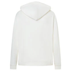 Super.natural - Women's Favourite Hoodie - Sweat à Capuche 8 Super.natural - Women's Favourite Hoodie - Sweat à Capuche -Maloja Magasi supernatural womens favourite hoodie sweat a capuche detail 2