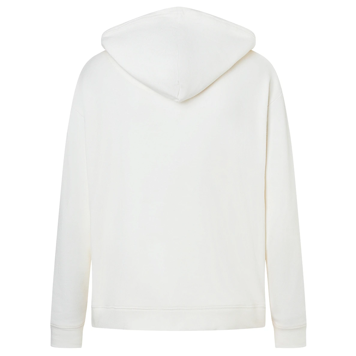 Super.natural - Women's Favourite Hoodie - Sweat à Capuche 4 Super.natural - Women's Favourite Hoodie - Sweat à Capuche – Image 2