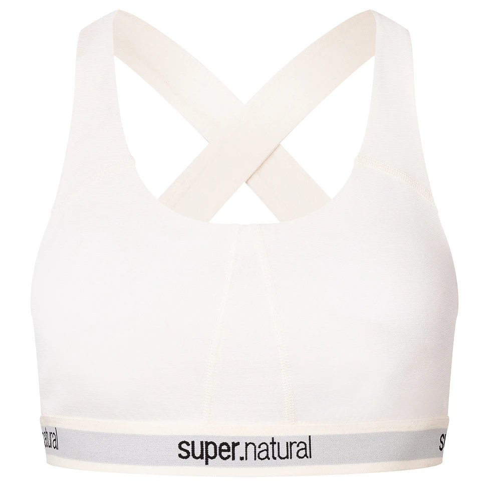 Super.natural - Women's Feel Good Bra - Brassière 6 Super.natural - Women's Feel Good Bra - Brassière – Image 4