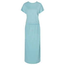 Super.natural - Women's Feel Good Dress - Robe