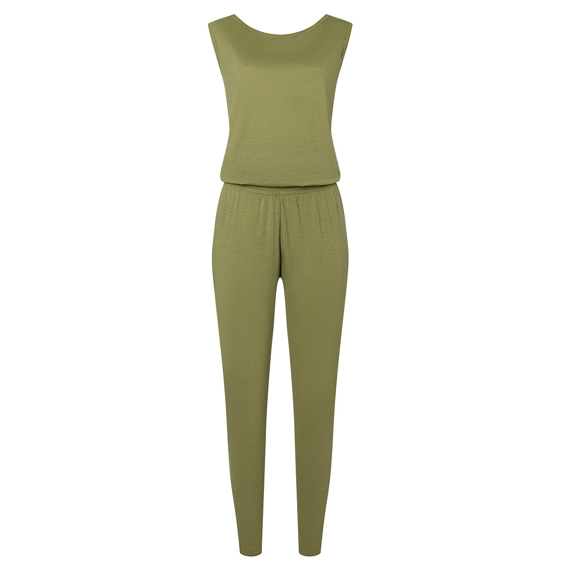 Super.natural - Women's Feel Good Jumper - Combinaison 6 Super.natural - Women's Feel Good Jumper - Combinaison – Image 4