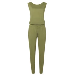 Super.natural - Women's Feel Good Jumper - Combinaison