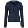 Super.natural - Women's Funnel Hoody
