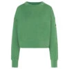 Super.natural - Women's Krissini Sweater - Haut à Manches Longues