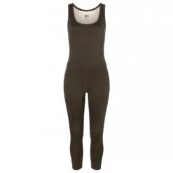 Super.natural - Women's Liquid Flow Overall - Combinaison 12 Super.natural - Women's Liquid Flow Overall - Combinaison -Maloja Magasi supernatural womens liquid flow overall combinaison 1