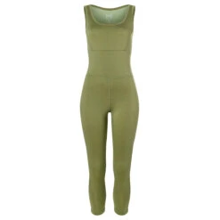 Super.natural - Women's Liquid Flow Overall - Combinaison 13 Super.natural - Women's Liquid Flow Overall - Combinaison -Maloja Magasi supernatural womens liquid flow overall combinaison 2