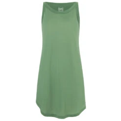 Super.natural - Women's Relax Dress - Robe