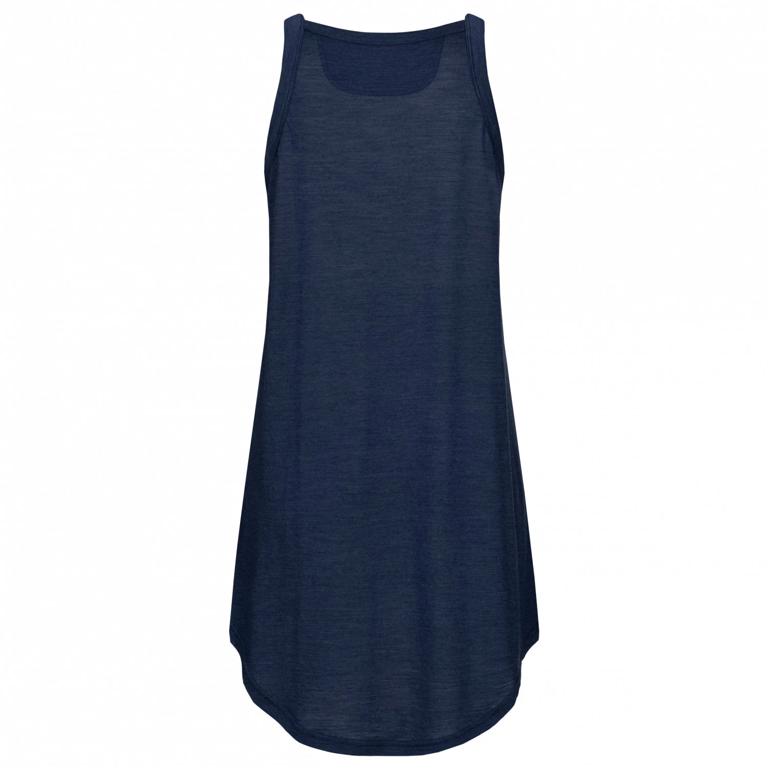 Super.natural - Women's Relax Dress - Robe 5 Super.natural - Women's Relax Dress - Robe – Image 3