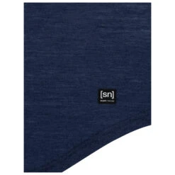 Super.natural - Women's Relax Dress - Robe 12 Super.natural - Women's Relax Dress - Robe -Maloja Magasi supernatural womens relax dress robe detail 5