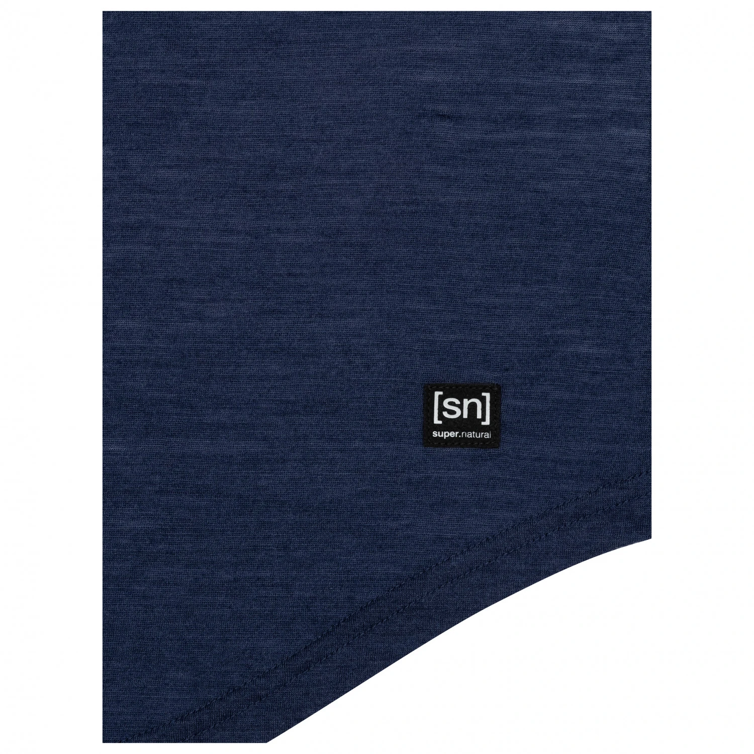 Super.natural - Women's Relax Dress - Robe 7 Super.natural - Women's Relax Dress - Robe – Image 5