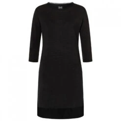 Super.natural - Women's Seil Midi Dress - Robe