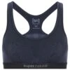 Super.natural - Women's Semplice Bra - Brassière -Maloja Magasi supernatural womens semplice bra brassiere