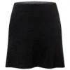 Super.natural - Women's Sporty Skort - Jupe-short -Maloja Magasi supernatural womens sporty skort jupe short