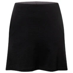 Super.natural - Women's Sporty Skort - Jupe-short