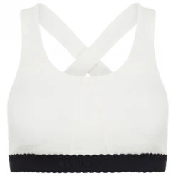 Super.natural - Women's Tara Bra - Brassière -Maloja Magasi supernatural womens tara bra brassiere 2