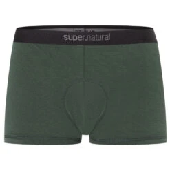 Super.natural - Women's Unstoppable Padded - Sous-vêtement De Cyclisme