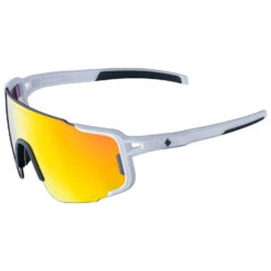 Sweet Protection - Ronin Max RIG Reflect (VLT 15%) - Lunettes Vélo -Maloja Magasi sweet protection ronin max rig reflect vlt 15 lunettes velo 1