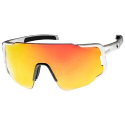 Sweet Protection - Ronin Max RIG Reflect (VLT 15%) - Lunettes Vélo -Maloja Magasi sweet protection ronin max rig reflect vlt 15 lunettes velo detail 2