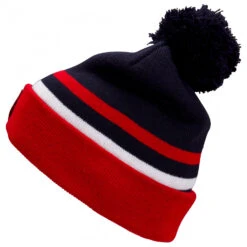 Swix - Blizzard Beanie - Bonnet 13 Swix - Blizzard Beanie - Bonnet -Maloja Magasi swix blizzard beanie bonnet 2