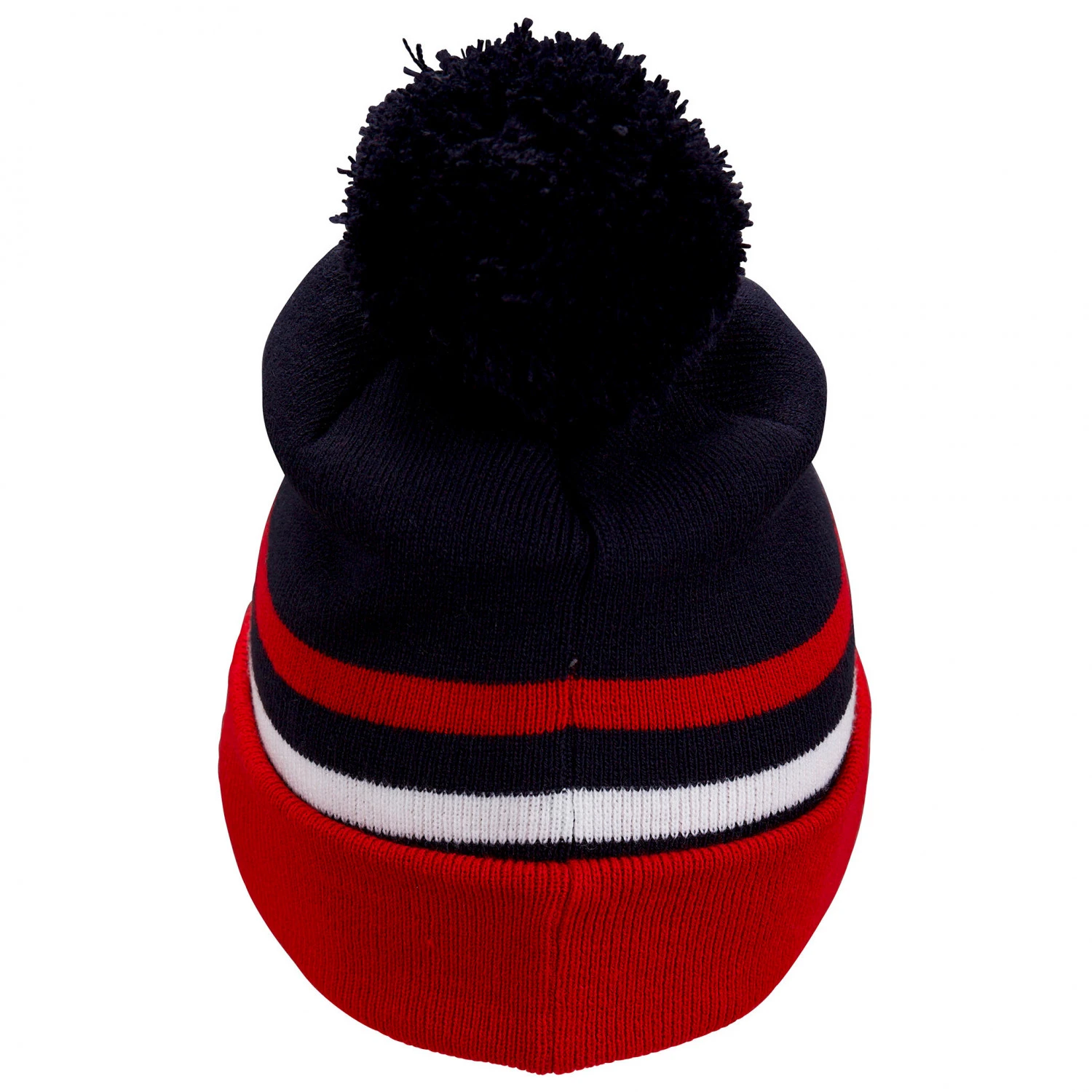 Swix - Blizzard Beanie - Bonnet 5 Swix - Blizzard Beanie - Bonnet â Image 3