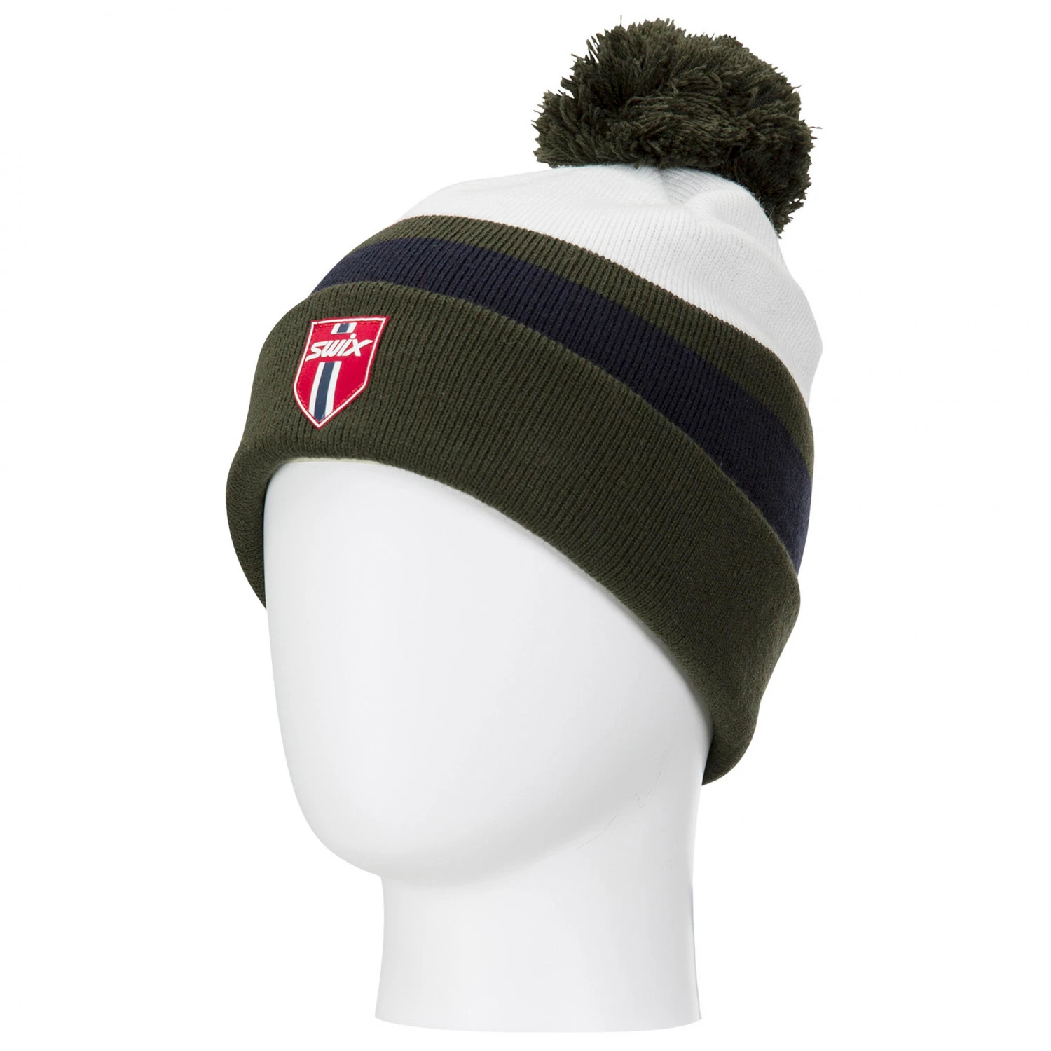 Swix - Blizzard Beanie - Bonnet 3 Swix - Blizzard Beanie - Bonnet