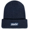 Swix - Horizon Beanie - Bonnet 1 Swix - Horizon Beanie - Bonnet -Maloja Magasi swix horizon beanie bonnet